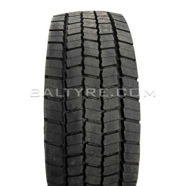 245/70 R17,5 136/134M CROSSWIND (SRB) CW-HD02