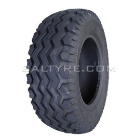 10x75 R15,3 130A8 Kabat IMP-03 TT