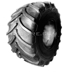 1050/50 R32 185/185B/D Tianli AG RADIAL SPECIAL STEEL BELT VA TL