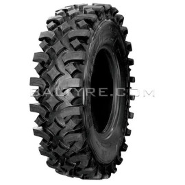 265/70 R16 112H CELOROK ZIARELLI BRUTALE