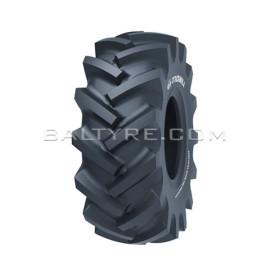 320/85 R24 Tianli WOODLAND PREMIUM KEVLAR (ST) TL