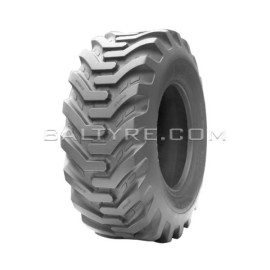 16,9x82 R24 152A8 MRL MTU 430 Rocky HD TL