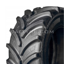 650/65 R42 174D Tianli AGRI KING TL