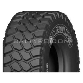 395/85 R20 168G Aeolus AMP33 TT