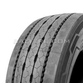 385/65 R22,5 164 (158)K/L CROSSWIND (SRB) CW-RT03