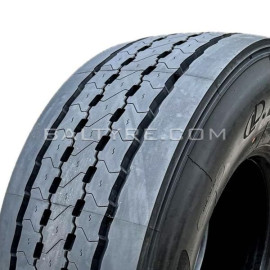 385/65 R22,5 164/158K/L LINGLONG (LL SRB) R-T30 TL