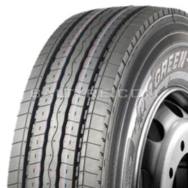 295/60 R22,5 150/147L CELOROK LEAO (LL SRB) KTS300 TL