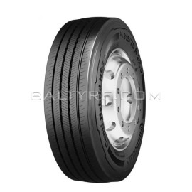 265/70 R19.5 140M LETO Continental Conti Hybrid HS3 + TL