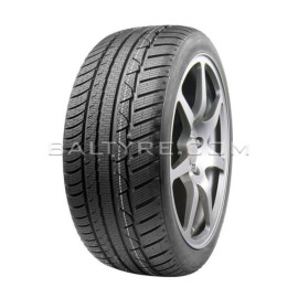 185/65 R14 86T ZIMA LEAO (LL THAI) WINTER DEFENDER HP