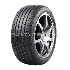 255/40 R19 100W LETO LEAO (LL THAI) N-F ACRO TL