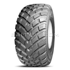 710/50 R26,5 172D Mrl FLR333(SB) XPOWERSteelBelted TL