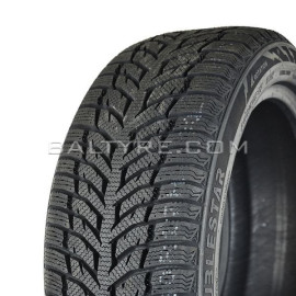 185/60 R15 84T Double Star DW08