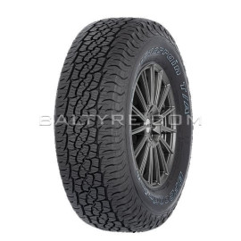275/60 R20115T 115T CELOROK BFGoodrich Trail-Terrain T/A TL