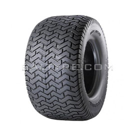 29x14 R15 119A3 Wanda P5042 TL