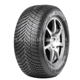 165/65 R15 81T CELOROK LEAO (LL THAI) iGREEN All Season