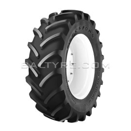 5807042FI RE R-A 158/155D Firestone PERF70 TL