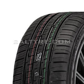 205/40 R17 84W LETO Duraturn MOZZO SPORT