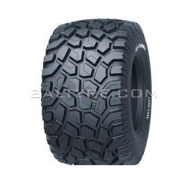 600/50 R22,5 Tianli Land Care TL