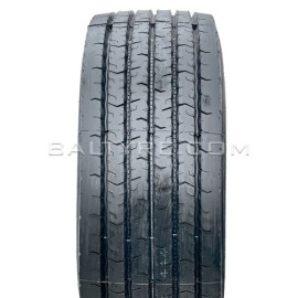 315/60 R22,5 154/148L Nokian Hakka Truck Steer