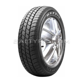 205/70 R17 115/113R CELOROK Maxxis Vansmart A/S, AL2