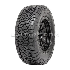 265/60 R18 119Q LETO CST AT318