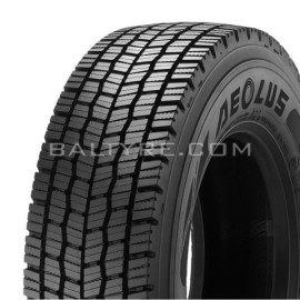 315/70 R22,5 154/150L Aeolus NEO WINTER D TL