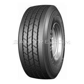 445/65 R22.5 169K CELOROK Continental HTR2 TL