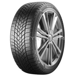 195/55 R15 85H Matador MP93 Nordicca