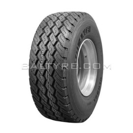 445/65 R22,5 169K ADVANCE GL689A TL