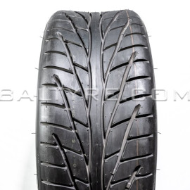 25x10 R12 CST Stryder CS-06 TL