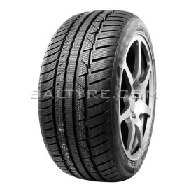 195/50 R15 82H ZIMA LEAO (LL THAI) WINTER DEFENDER UHP