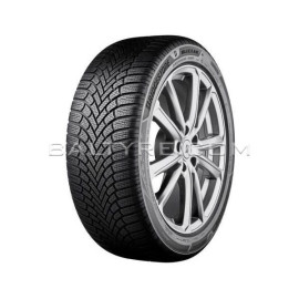 225/55 R17 101V ZIMA Bridgestone BLIZZAK 6 TL