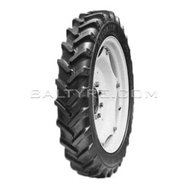 270/95 R36 139A8 MRL RC 950 SPRAYER RC 950 TL