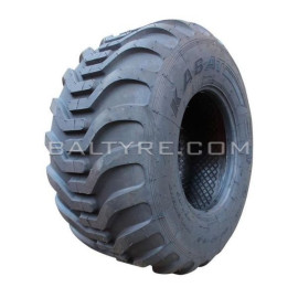 400/60 R15,5 132/145A8 Kabat SGP-05 TL