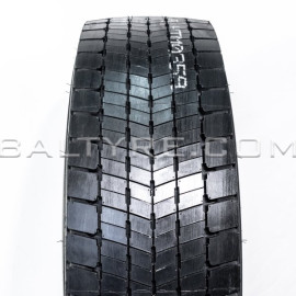 295/60 R22,5 150L CELOROK Linglong ETD100