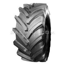 540/65 R34 155D Mrl RRT 665 FARM XTREME 65 TL