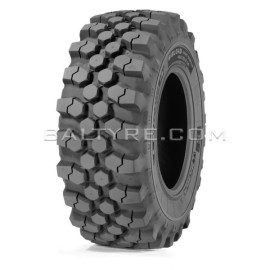 4607024MICH R-IND 159A8 Michelin BIBLOAD HARD SURFACE TL