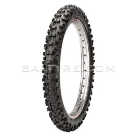 70/100 R19 42M LETO Maxxis M-7311 TT