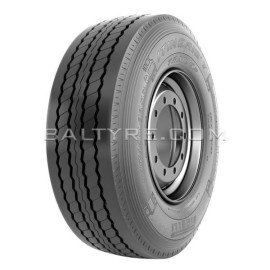385/55 R22,5 160K Pirelli ITINERIS T90 TL