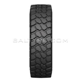 395/85 R20 168G Aeolus AMP33 TT