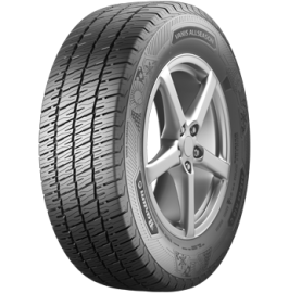 205/75 R16 113/111R CELOROK Vanis AllSeason