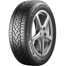 195/50 R15 82H CELOROK Quartaris 5