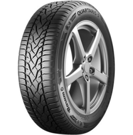 225/50 R17 98Y CELOROK Barum Quartaris 5
