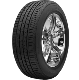 235/65 R17 108V LETO Continental CrossContact LX Sport