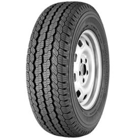 195/70 R15 104/102R CELOROK VancoFourSeason