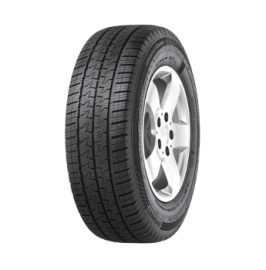 205/75 R16 113/111R CELOROK VanContact 4Season