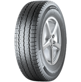 285/65 R16 131R CELOROK VanContact A/S