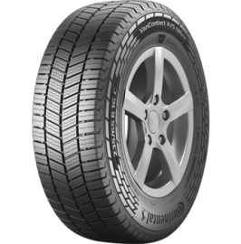 235/65 R16 121/119R CELOROK VanContact A/S Ultra