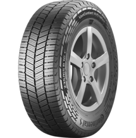 205/70 R15 106R CELOROK Continental VanContact A/S Ultra