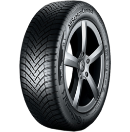 185/55 R15 86H CELOROK AllSeasonContact